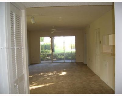 12101 Glenmoor Drive, West Palm Beach, FL 33409 Photo