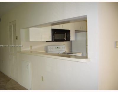 12101 Glenmoor Drive, West Palm Beach, FL 33409 Photo