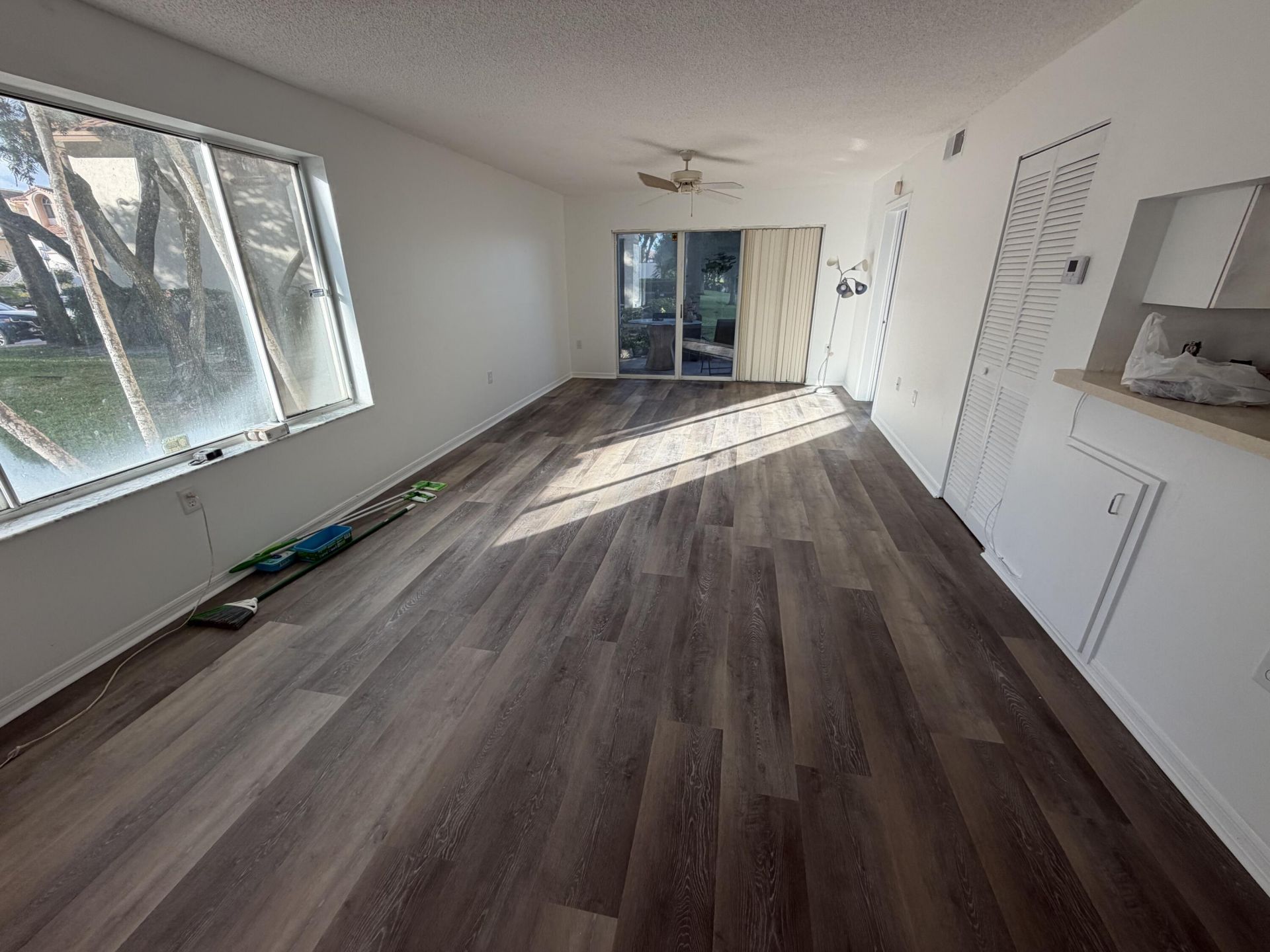 12101 Glenmoor Drive, West Palm Beach, FL 33409 Photo