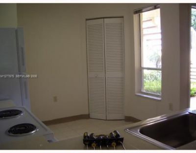 12101 Glenmoor Drive, West Palm Beach, FL 33409 Photo