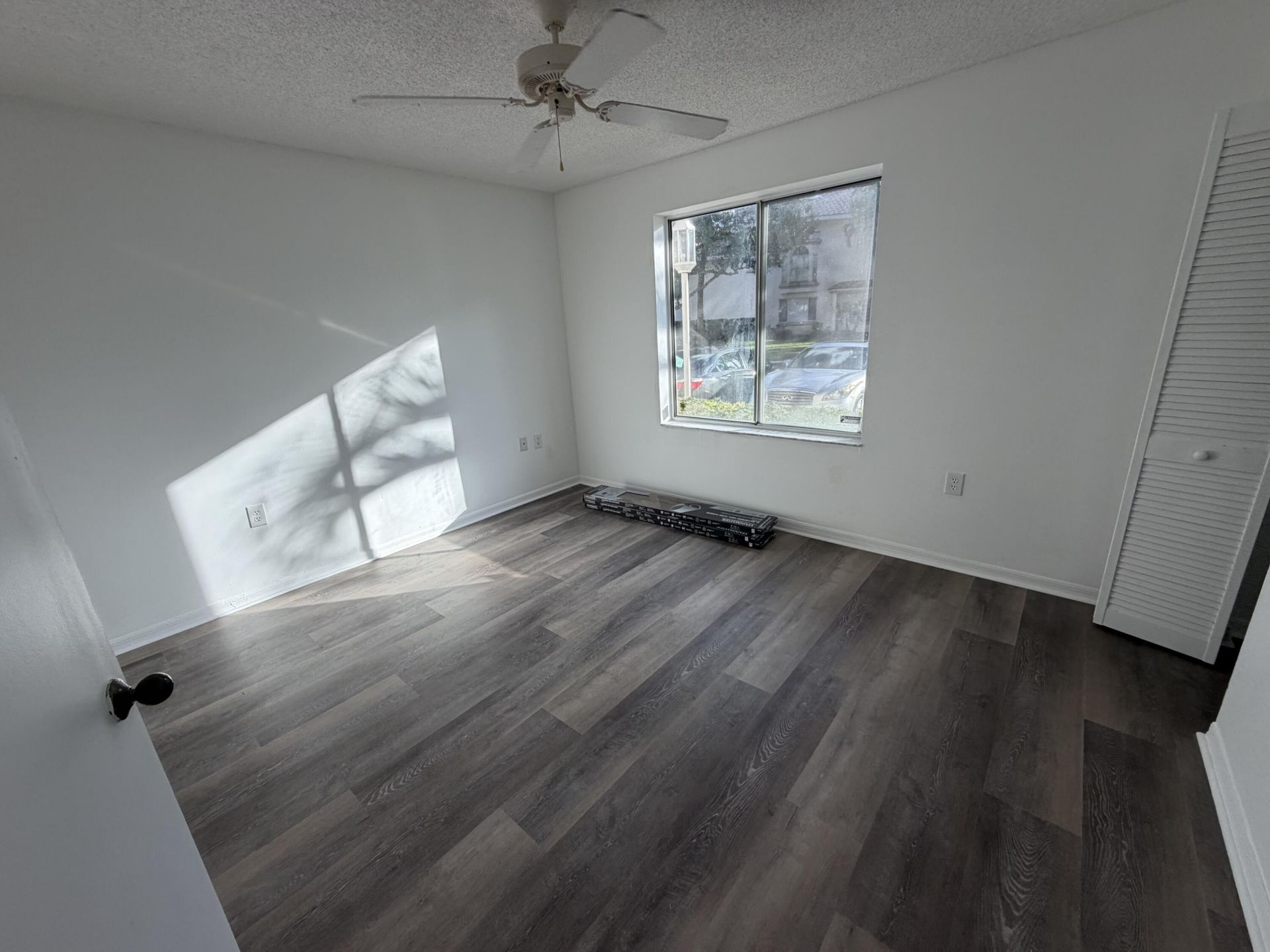 12101 Glenmoor Drive, West Palm Beach, FL 33409 Photo
