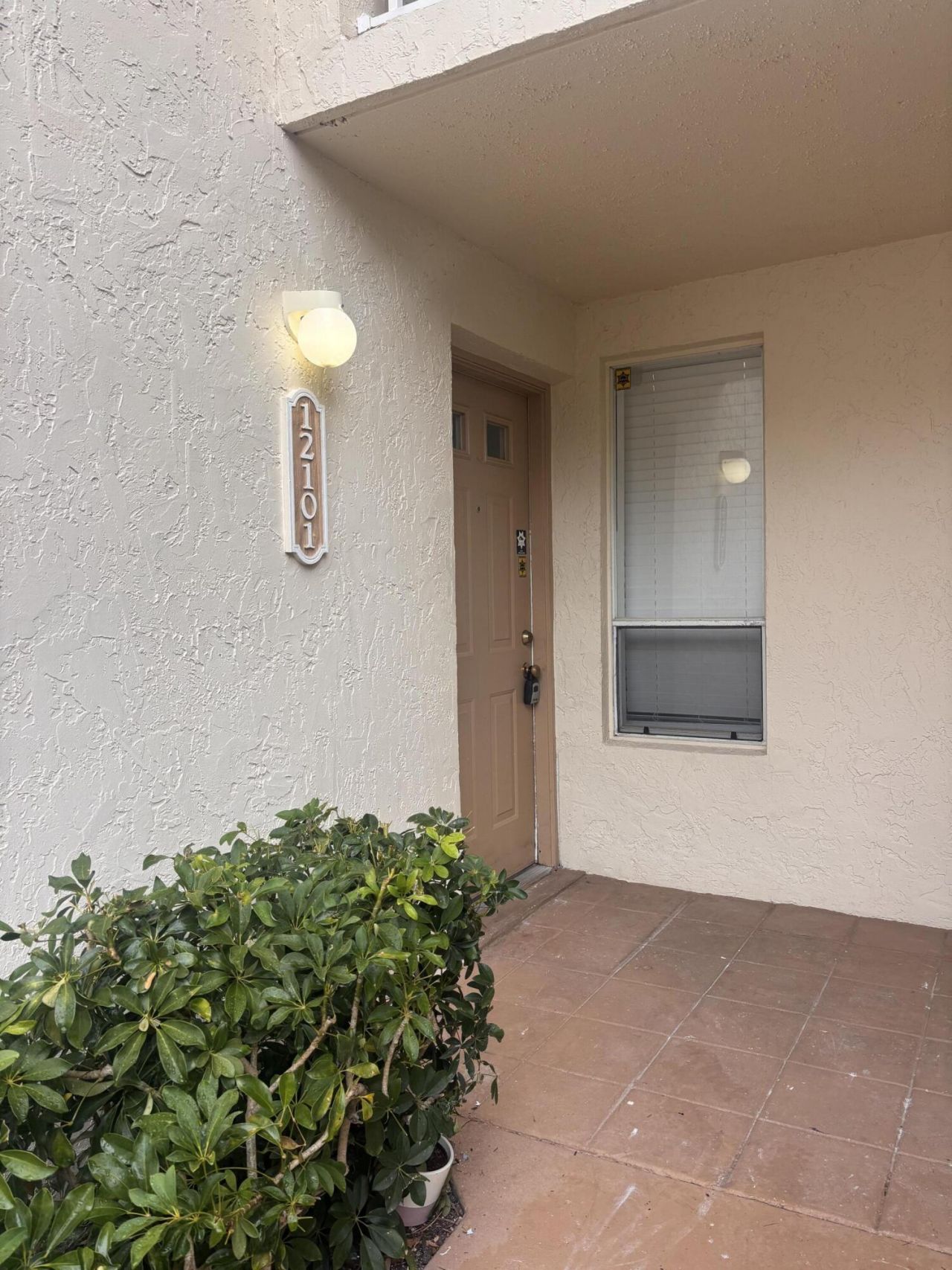 12101 Glenmoor Drive, West Palm Beach, FL 33409 Photo