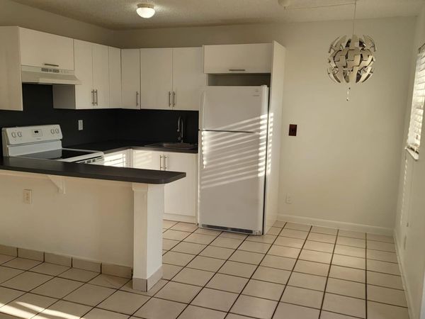 416 LAKESIDE Drive, Unit 128, Margate, FL 33063