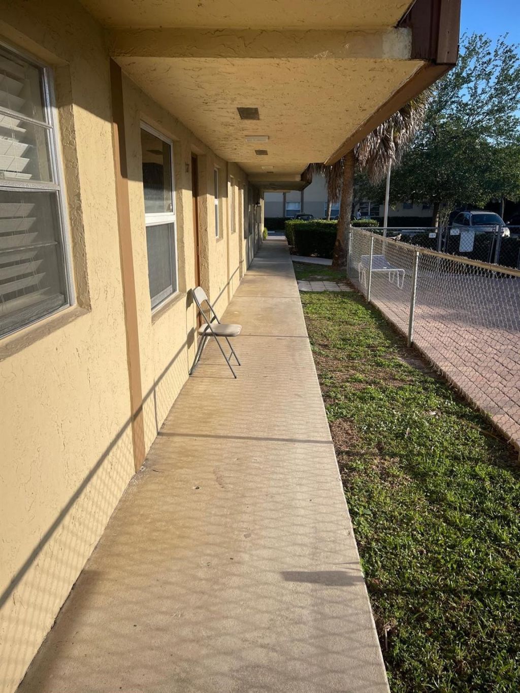 416 Lakeside Drive, Unit 128, Margate, FL 33063 Photo