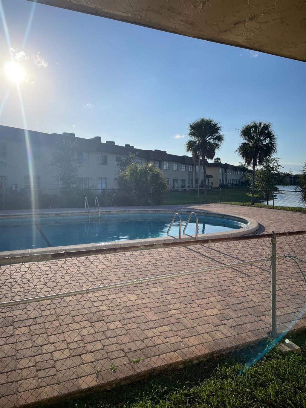 416 Lakeside Drive, Unit 128, Margate, FL 33063 Photo