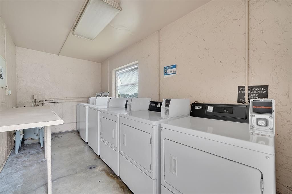 416 Lakeside Drive, Unit 128, Margate, FL 33063 Photo