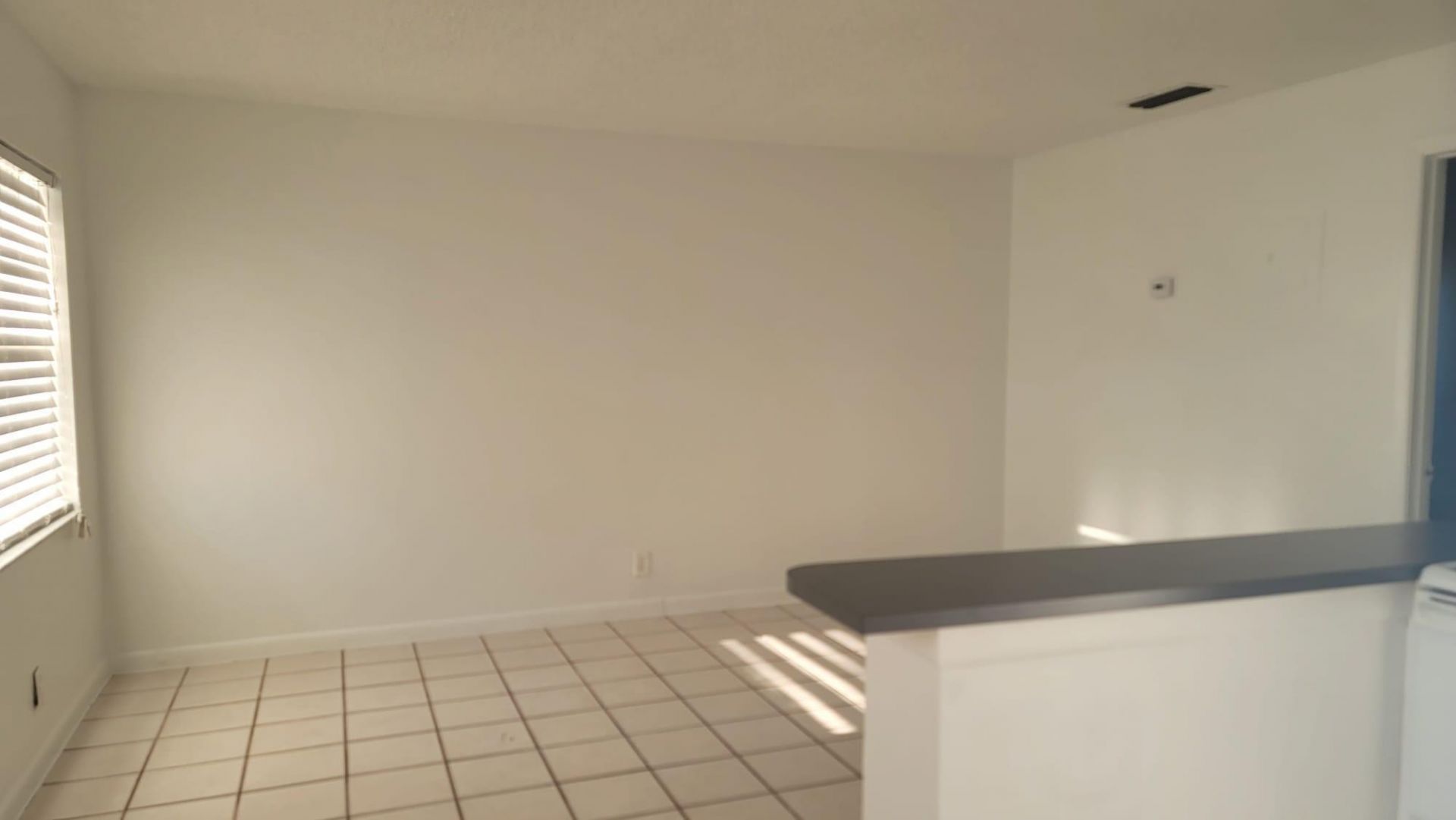 416 Lakeside Drive, Unit 128, Margate, FL 33063 Photo