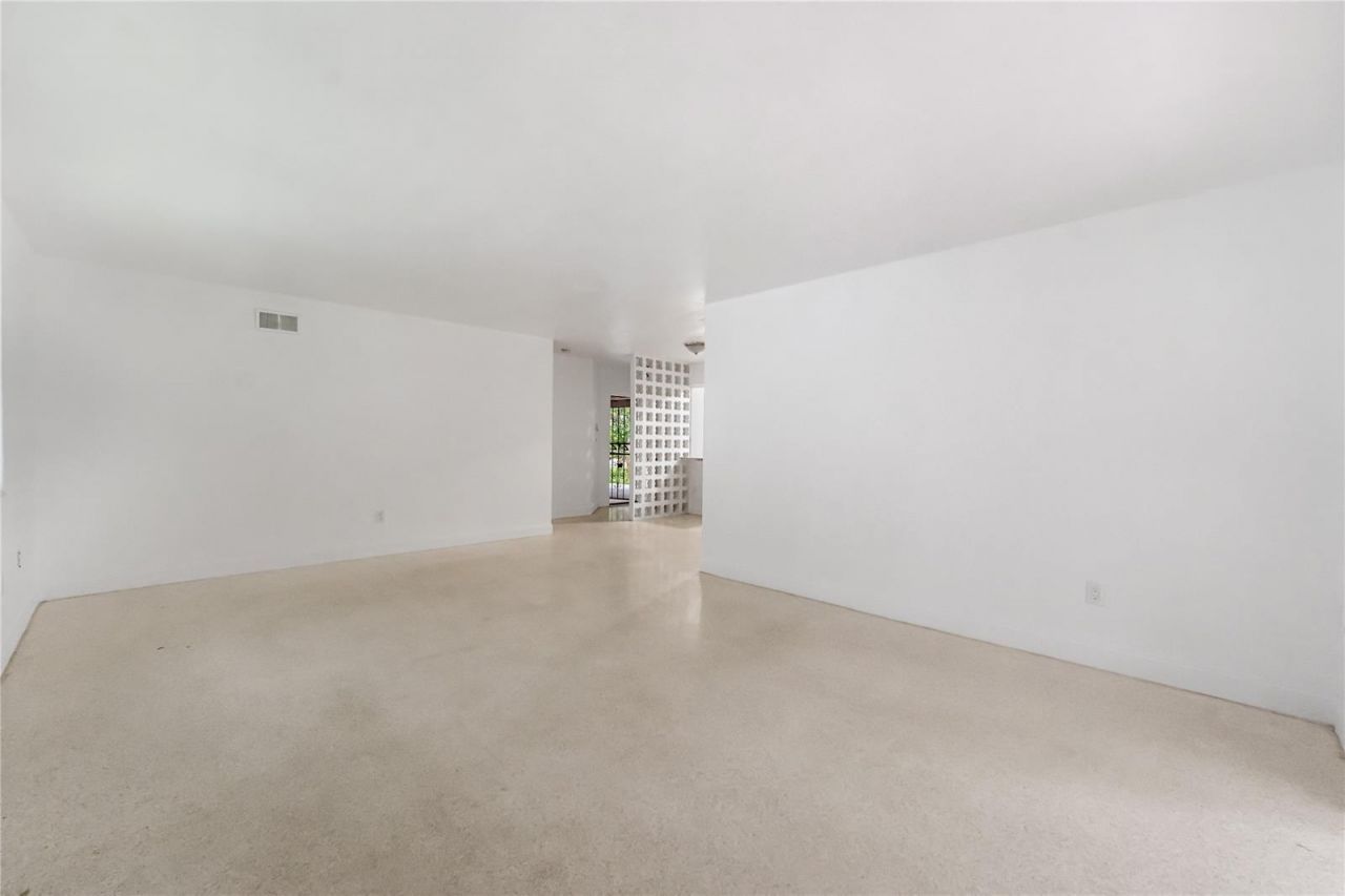 14145 NE 16th Court, North Miami, FL 33181 Photo