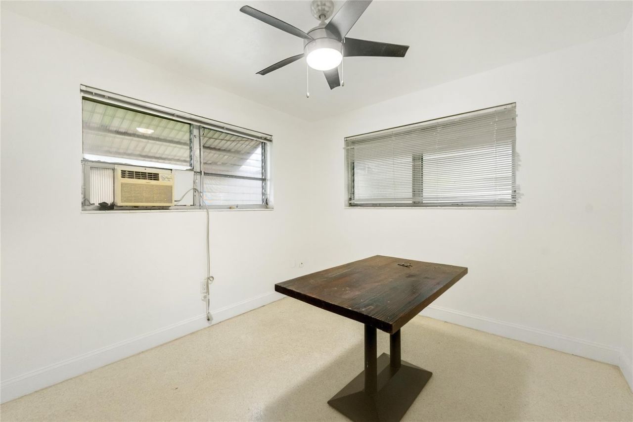 14145 NE 16th Court, North Miami, FL 33181 Photo