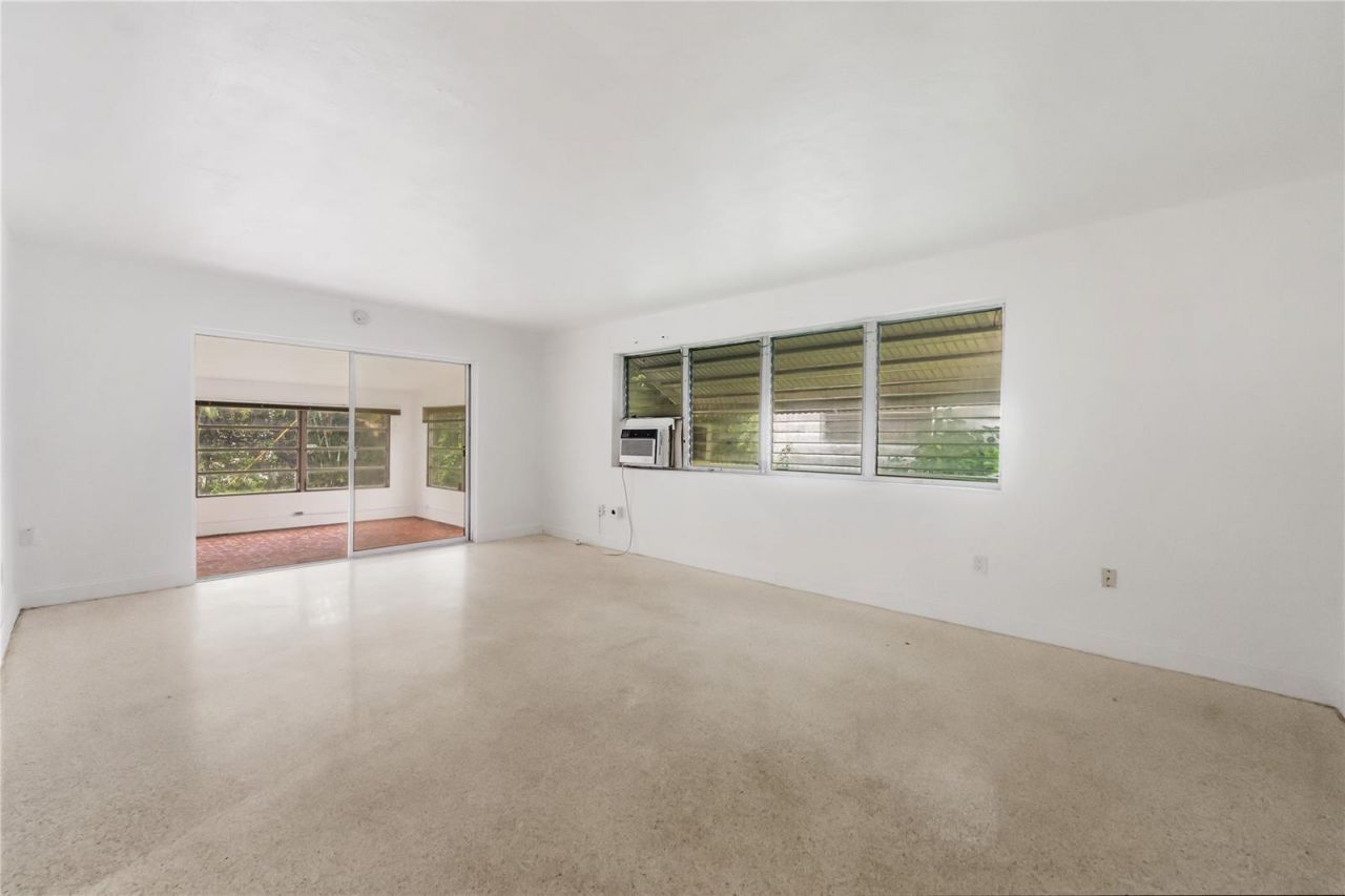 14145 NE 16th Court, North Miami, FL 33181 Photo
