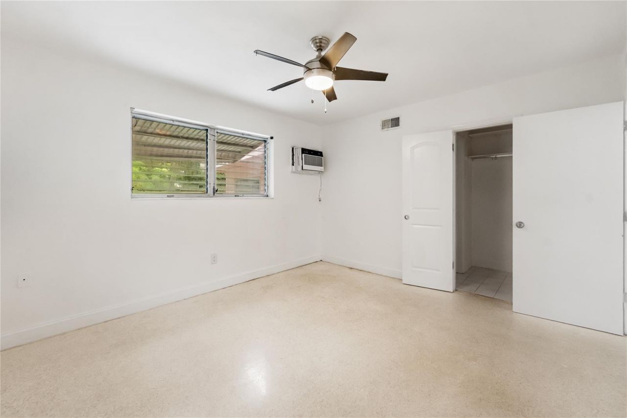 14145 NE 16th Court, North Miami, FL 33181 Photo