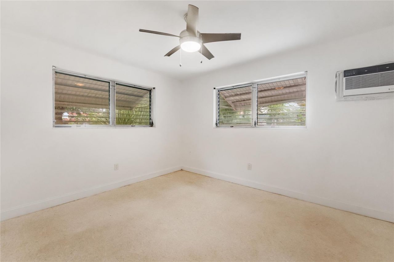 14145 NE 16th Court, North Miami, FL 33181 Photo