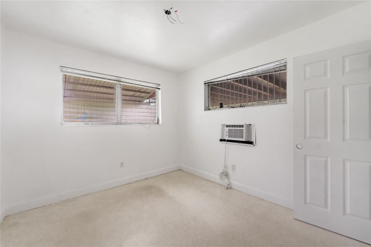 14145 NE 16th Court, North Miami, FL 33181 Photo