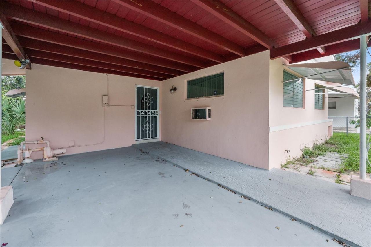 14145 NE 16th Court, North Miami, FL 33181 Photo