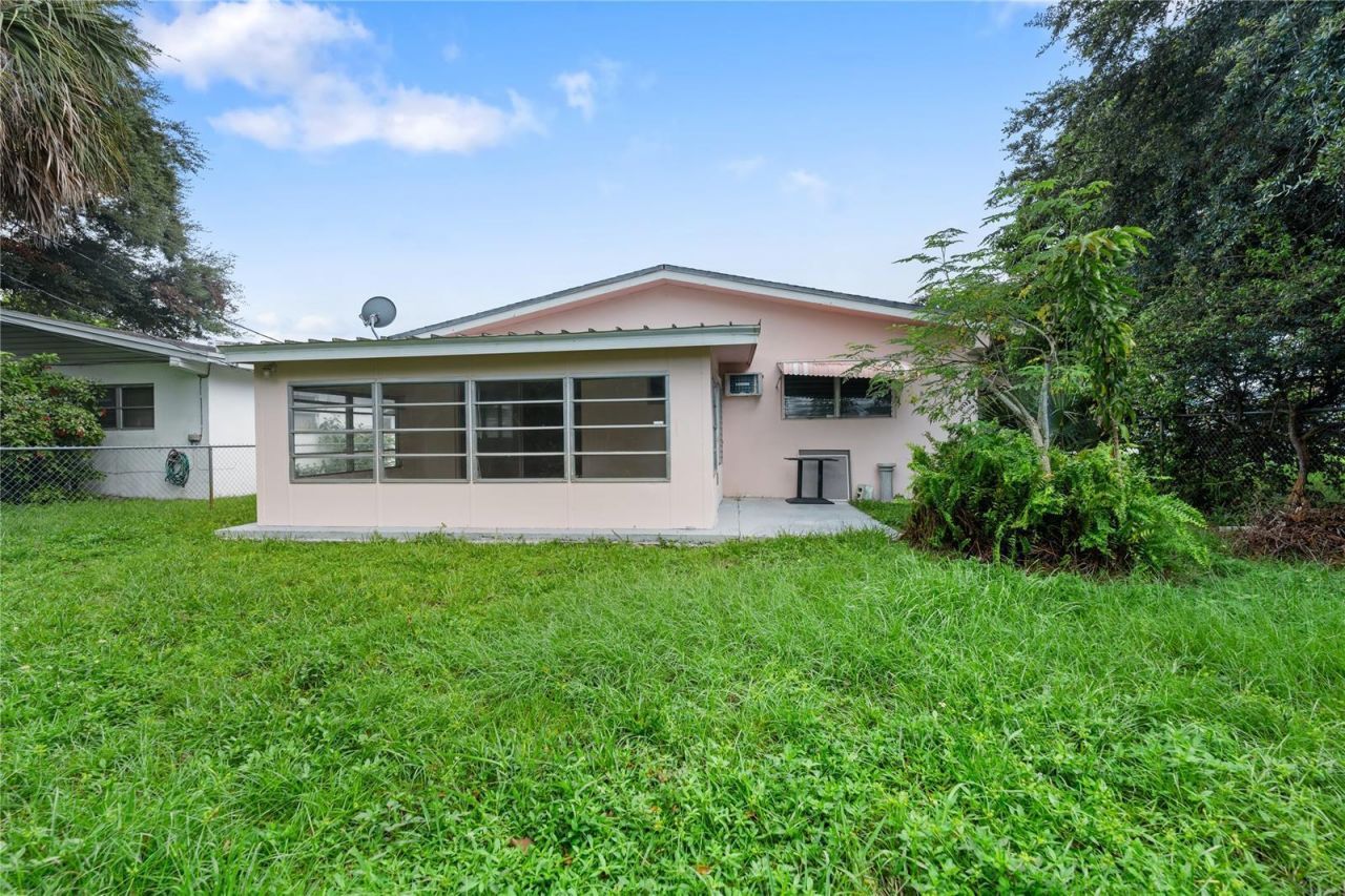 14145 NE 16th Court, North Miami, FL 33181 Photo