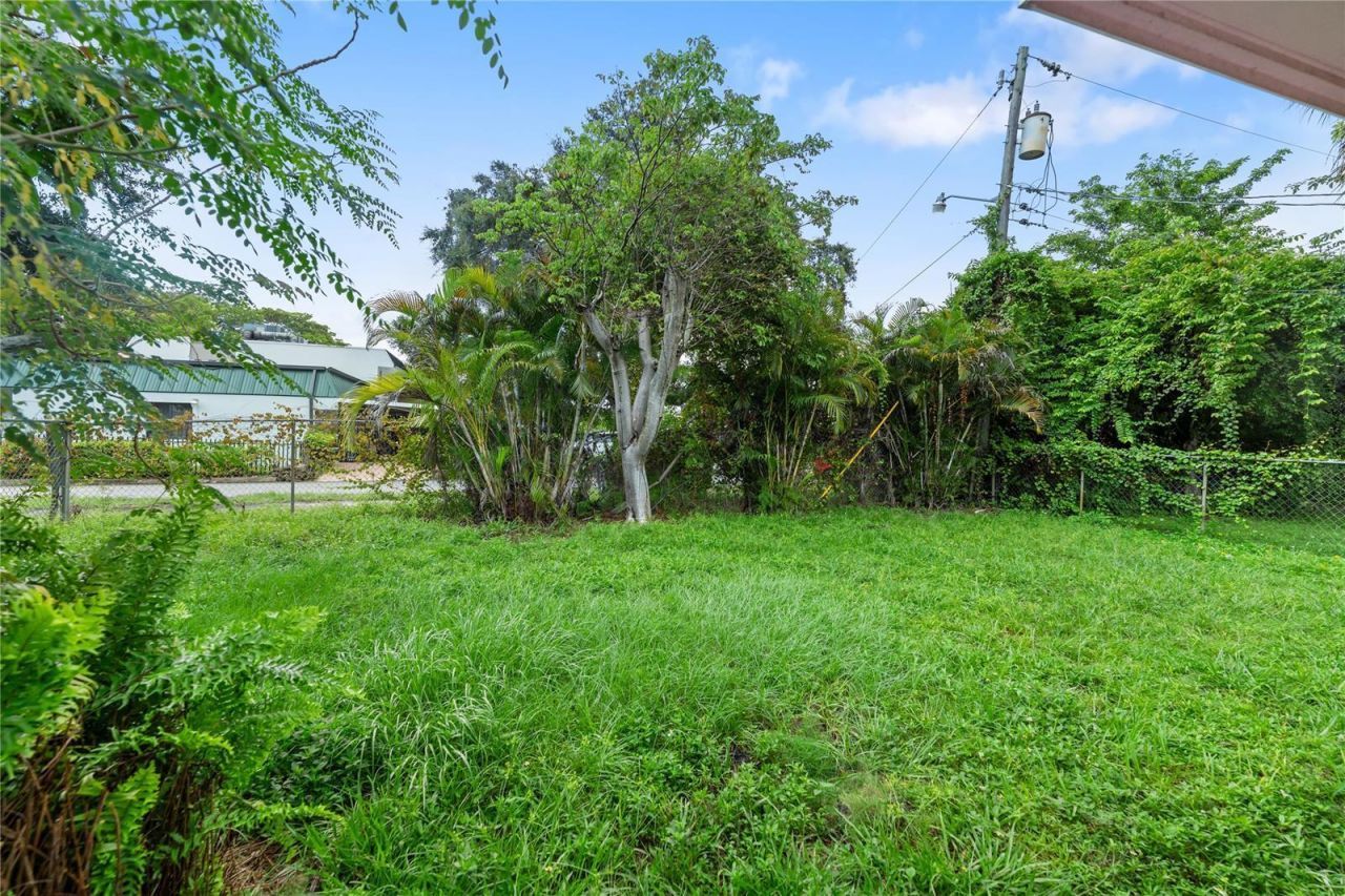 14145 NE 16th Court, North Miami, FL 33181 Photo