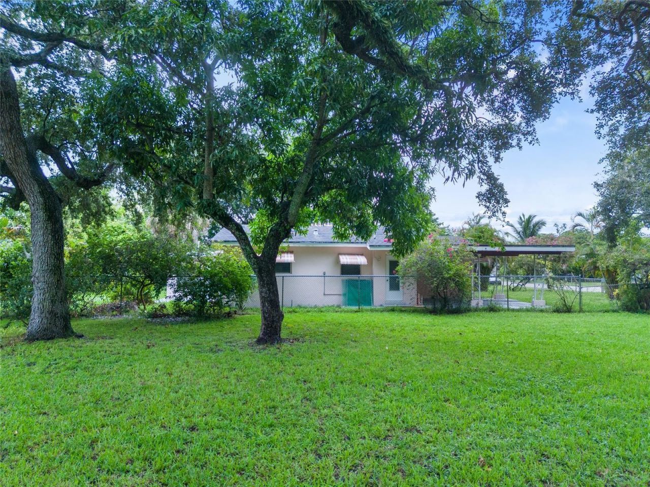 14145 NE 16th Court, North Miami, FL 33181 Photo