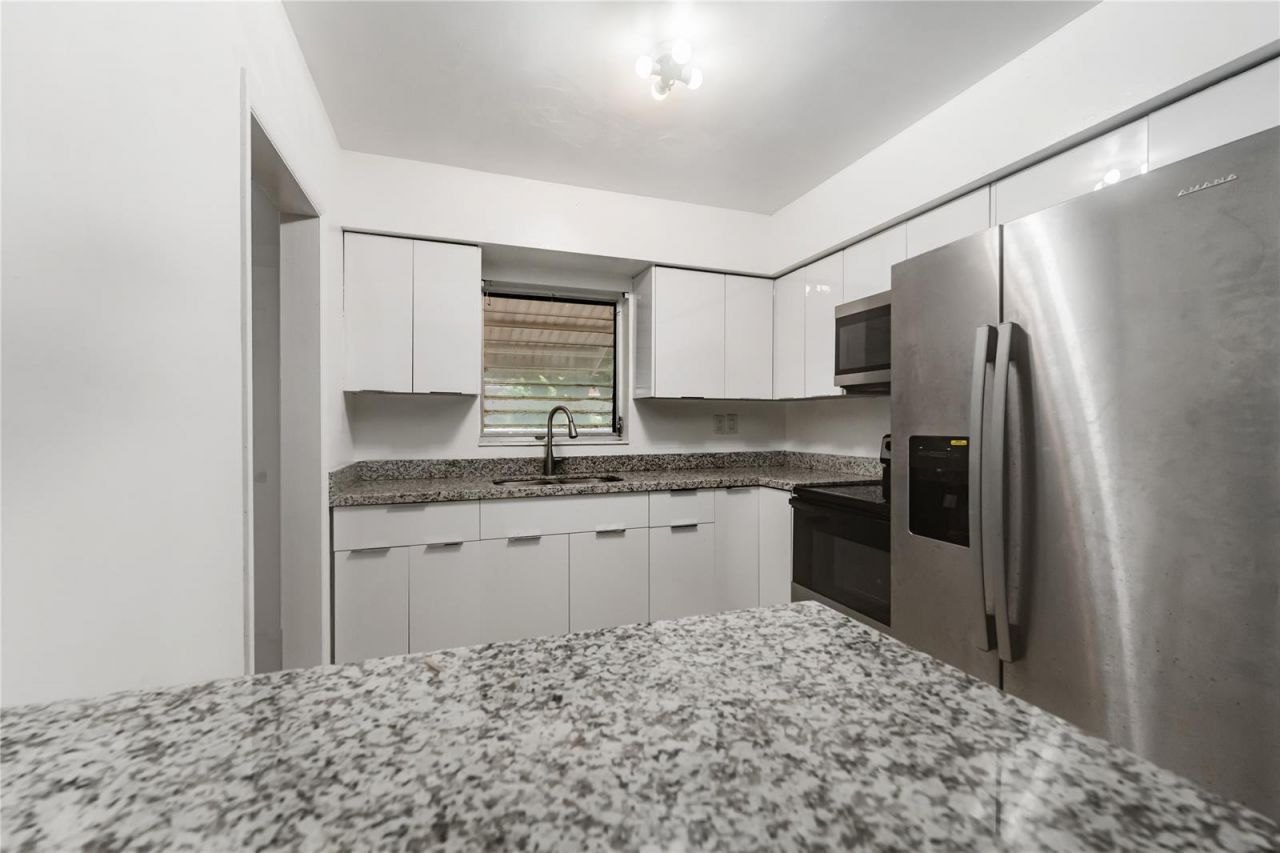 14145 NE 16th Court, North Miami, FL 33181 Photo