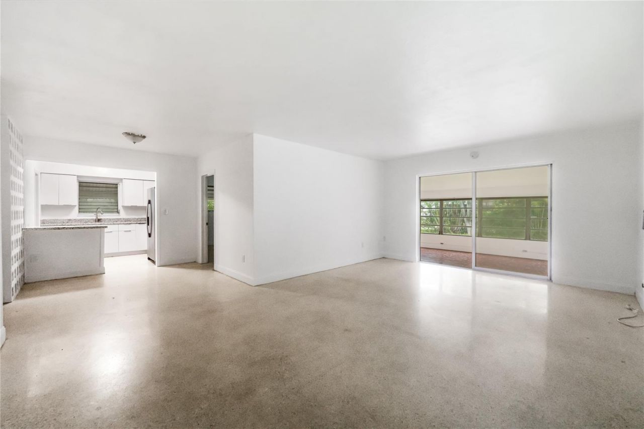 14145 NE 16th Court, North Miami, FL 33181 Photo