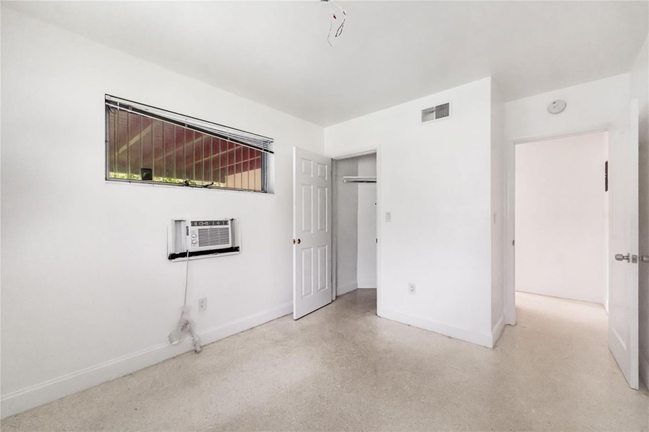 14145 NE 16th Court, North Miami, FL 33181 Photo