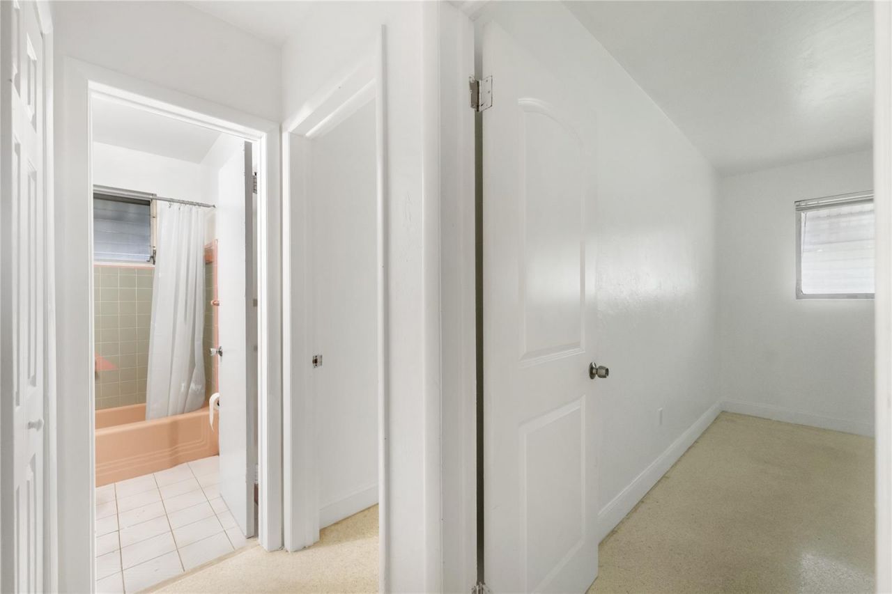 14145 NE 16th Court, North Miami, FL 33181 Photo