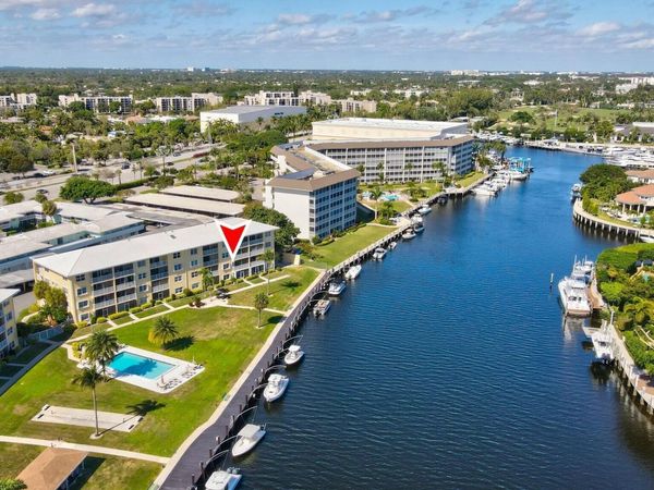 330 N Federal Highway, Unit 211, Deerfield Beach, FL 33441