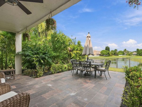 2755 MISTY OAKS Circle, Royal Palm Beach, FL 33411