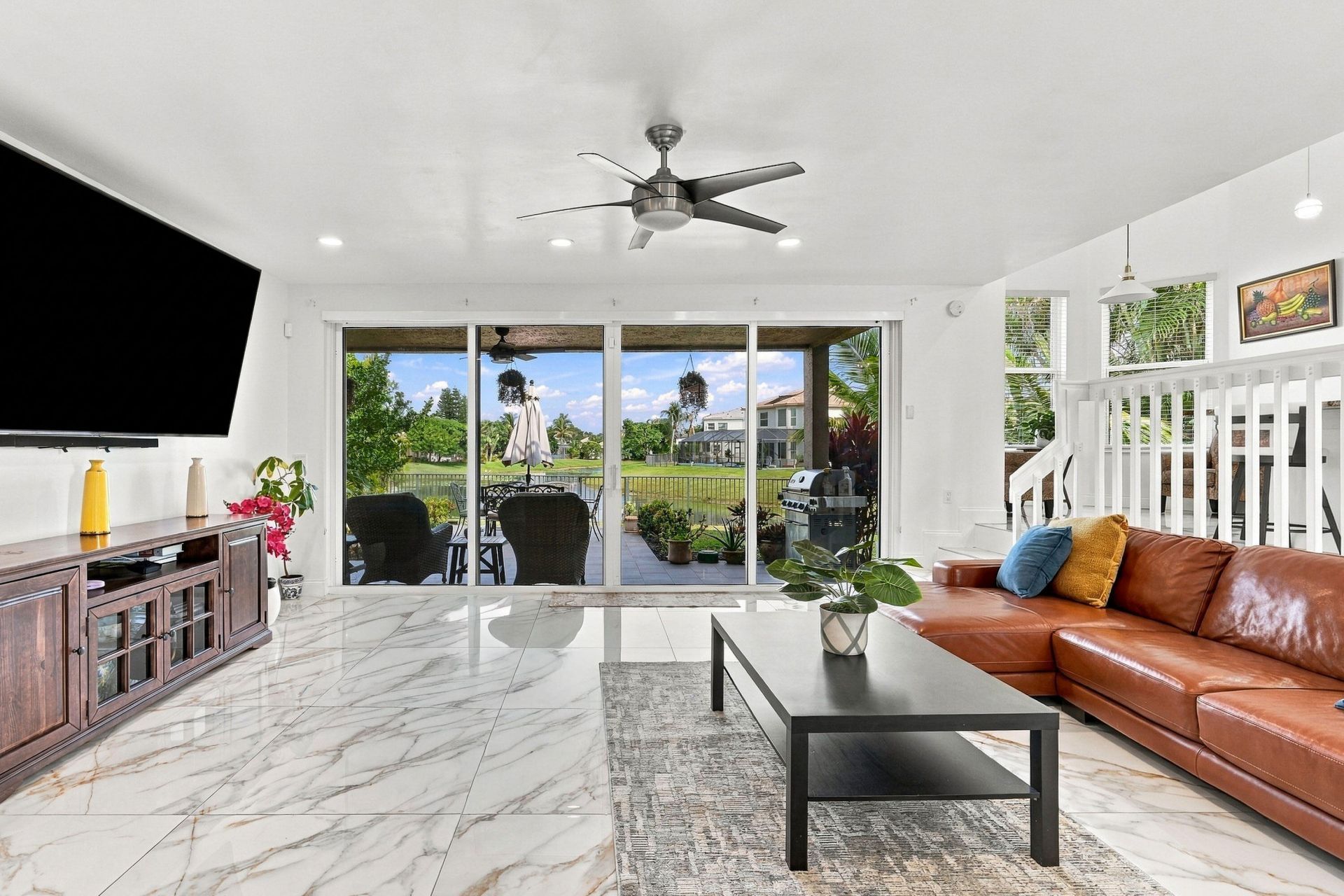 2755 Misty Oaks Circle, Royal Palm Beach, FL 33411 Photo