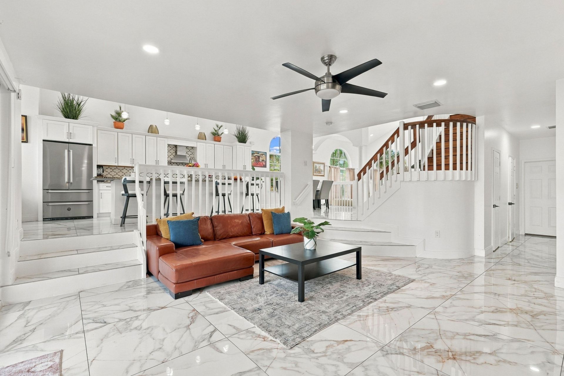 2755 Misty Oaks Circle, Royal Palm Beach, FL 33411 Photo