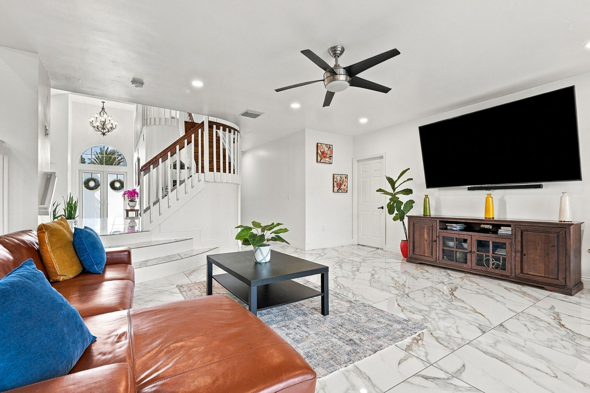 2755 Misty Oaks Circle, Royal Palm Beach, FL 33411 Photo