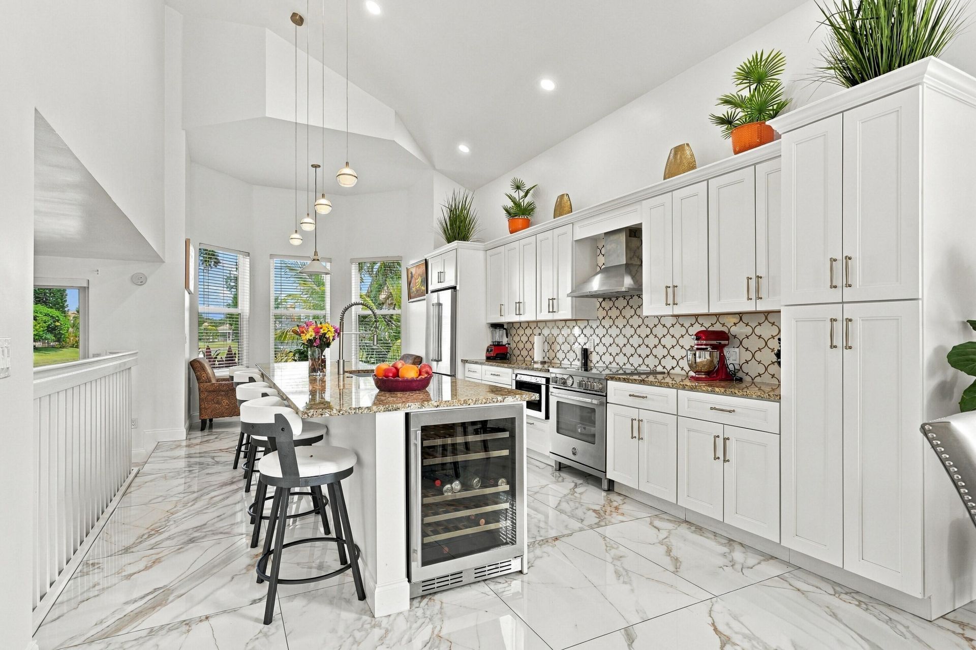 2755 Misty Oaks Circle, Royal Palm Beach, FL 33411 Photo