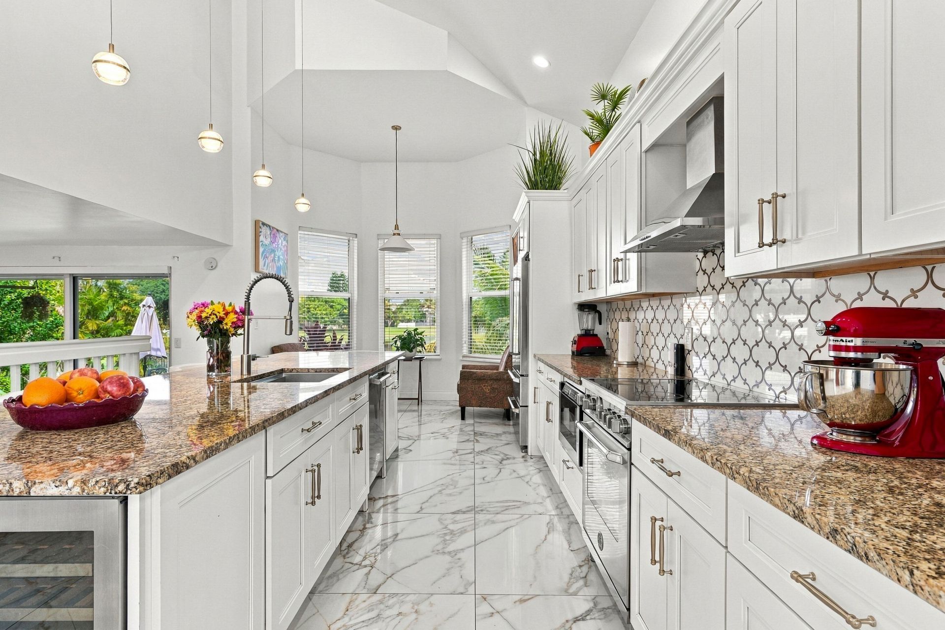 2755 Misty Oaks Circle, Royal Palm Beach, FL 33411 Photo