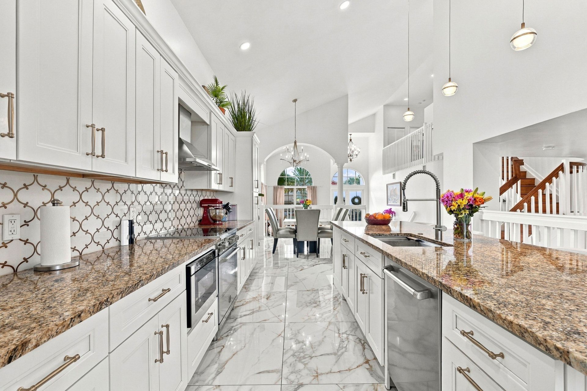 2755 Misty Oaks Circle, Royal Palm Beach, FL 33411 Photo