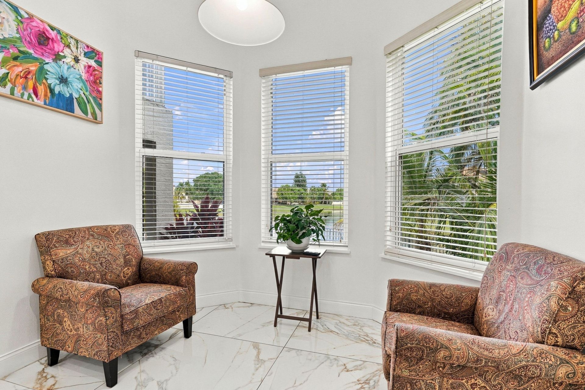 2755 Misty Oaks Circle, Royal Palm Beach, FL 33411 Photo