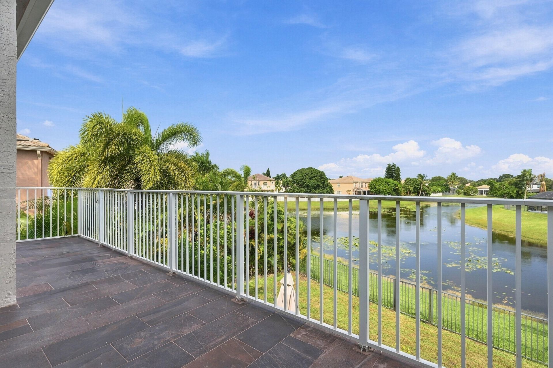 2755 Misty Oaks Circle, Royal Palm Beach, FL 33411 Photo