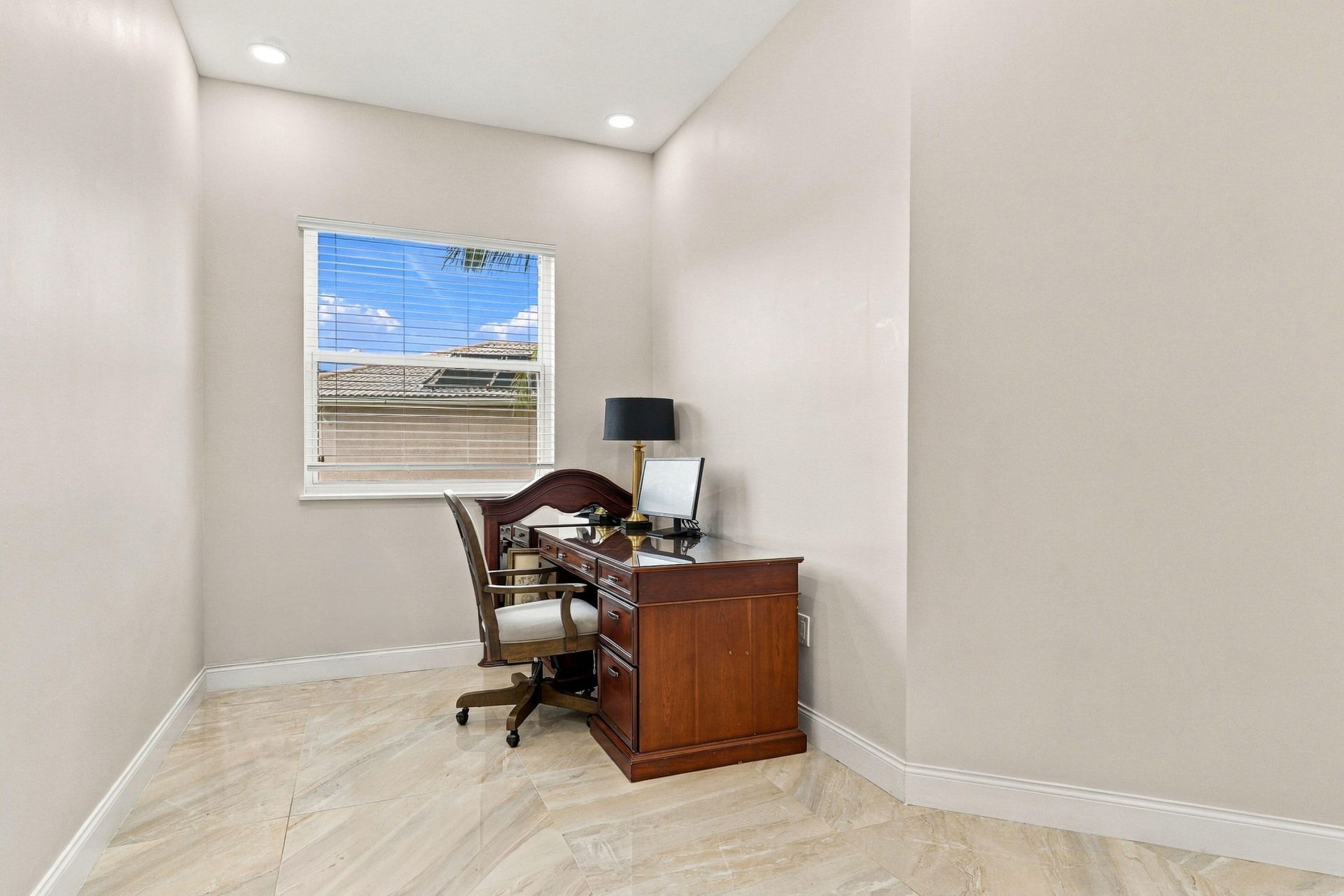 2755 Misty Oaks Circle, Royal Palm Beach, FL 33411 Photo
