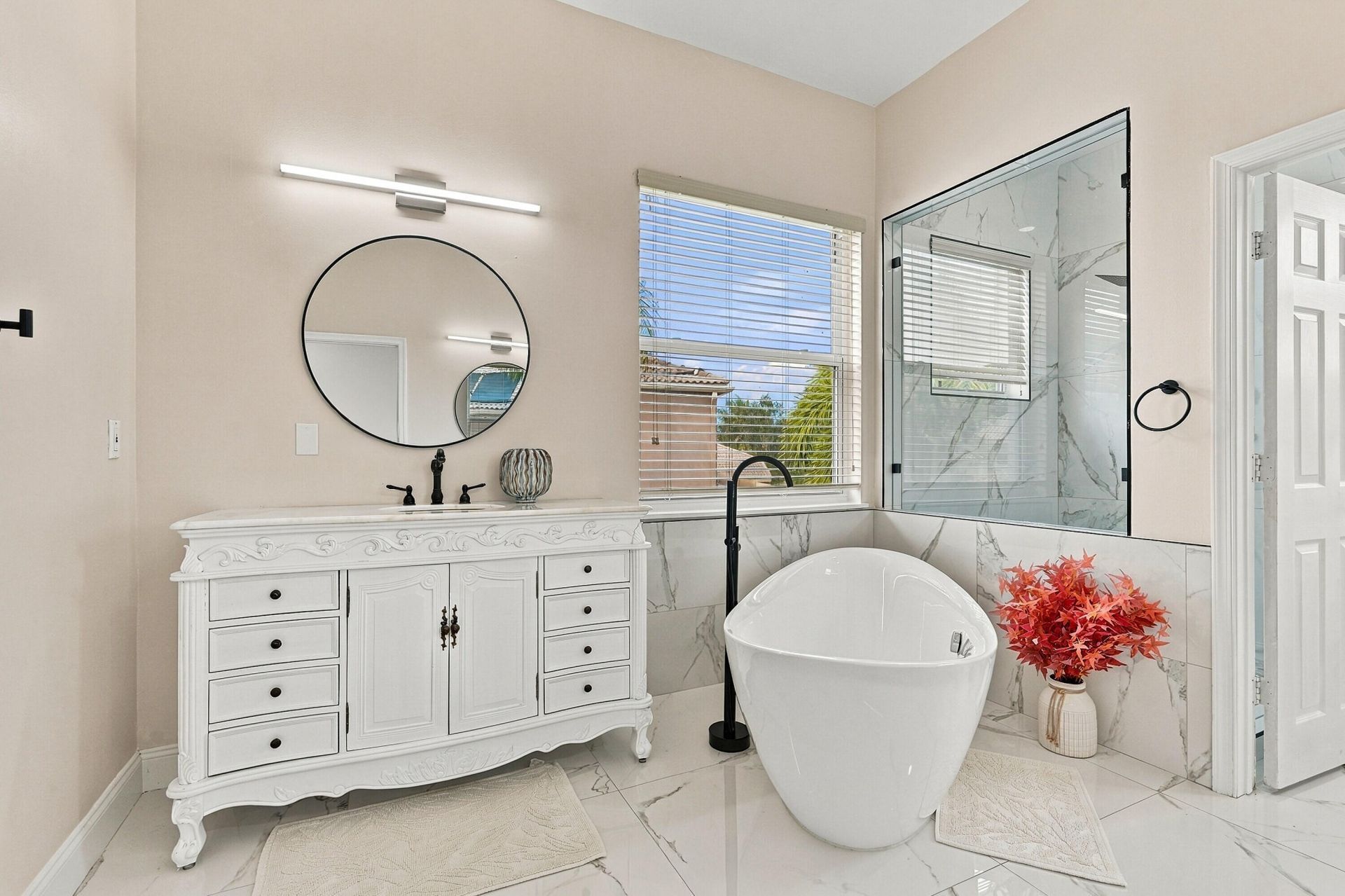 2755 Misty Oaks Circle, Royal Palm Beach, FL 33411 Photo