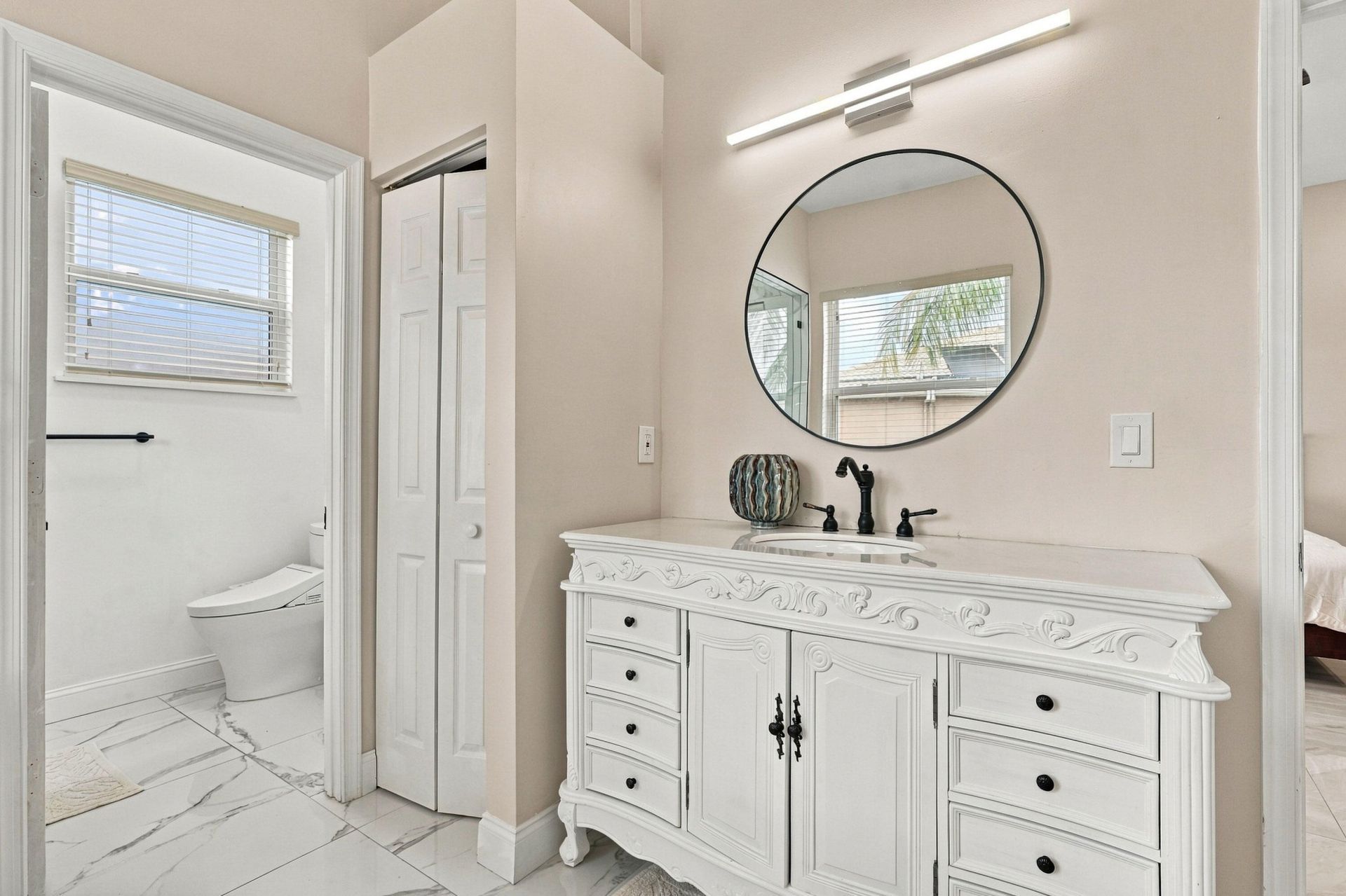 2755 Misty Oaks Circle, Royal Palm Beach, FL 33411 Photo