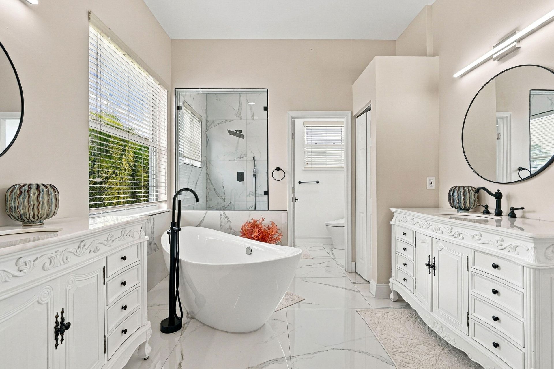 2755 Misty Oaks Circle, Royal Palm Beach, FL 33411 Photo