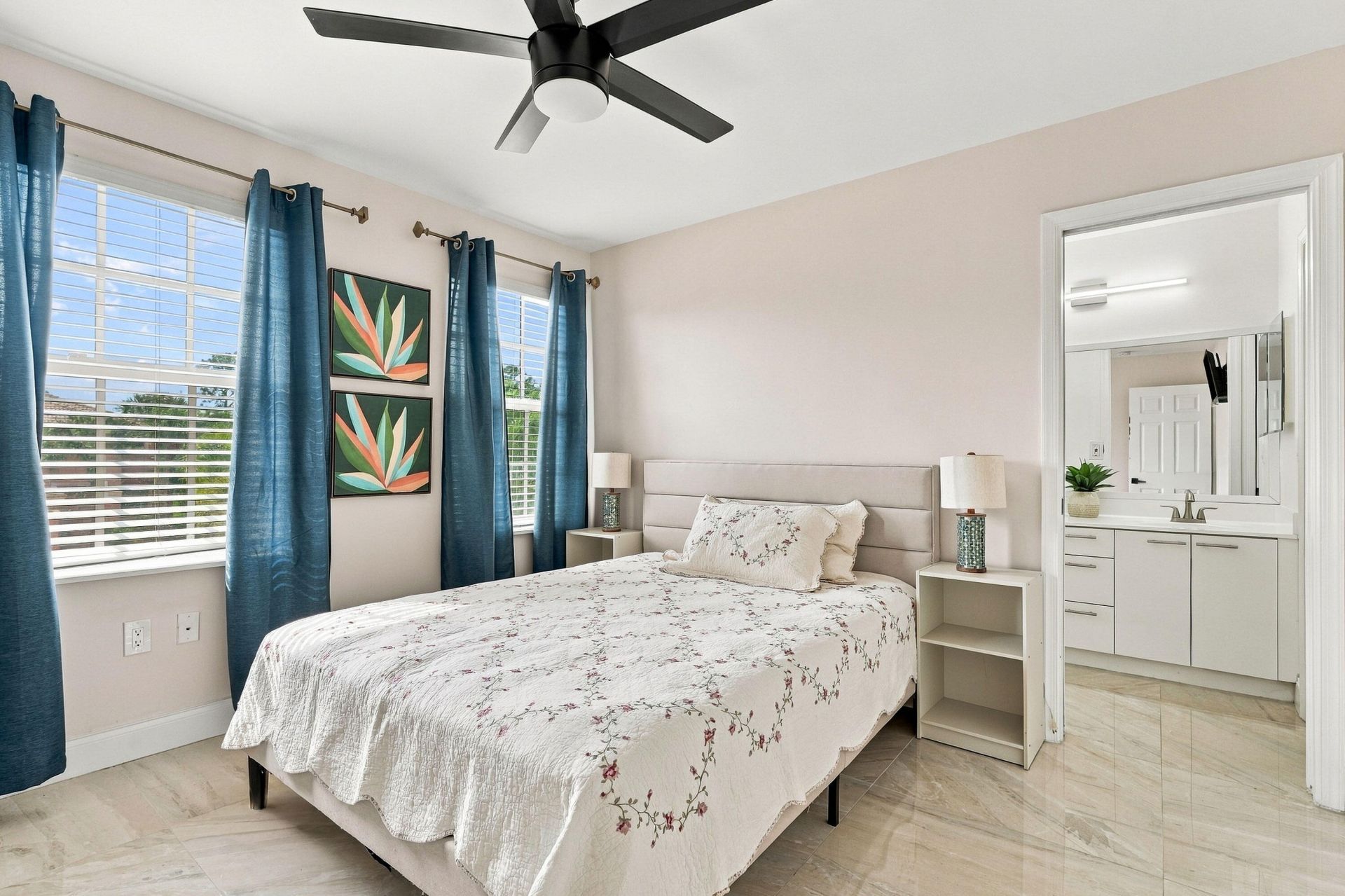 2755 Misty Oaks Circle, Royal Palm Beach, FL 33411 Photo
