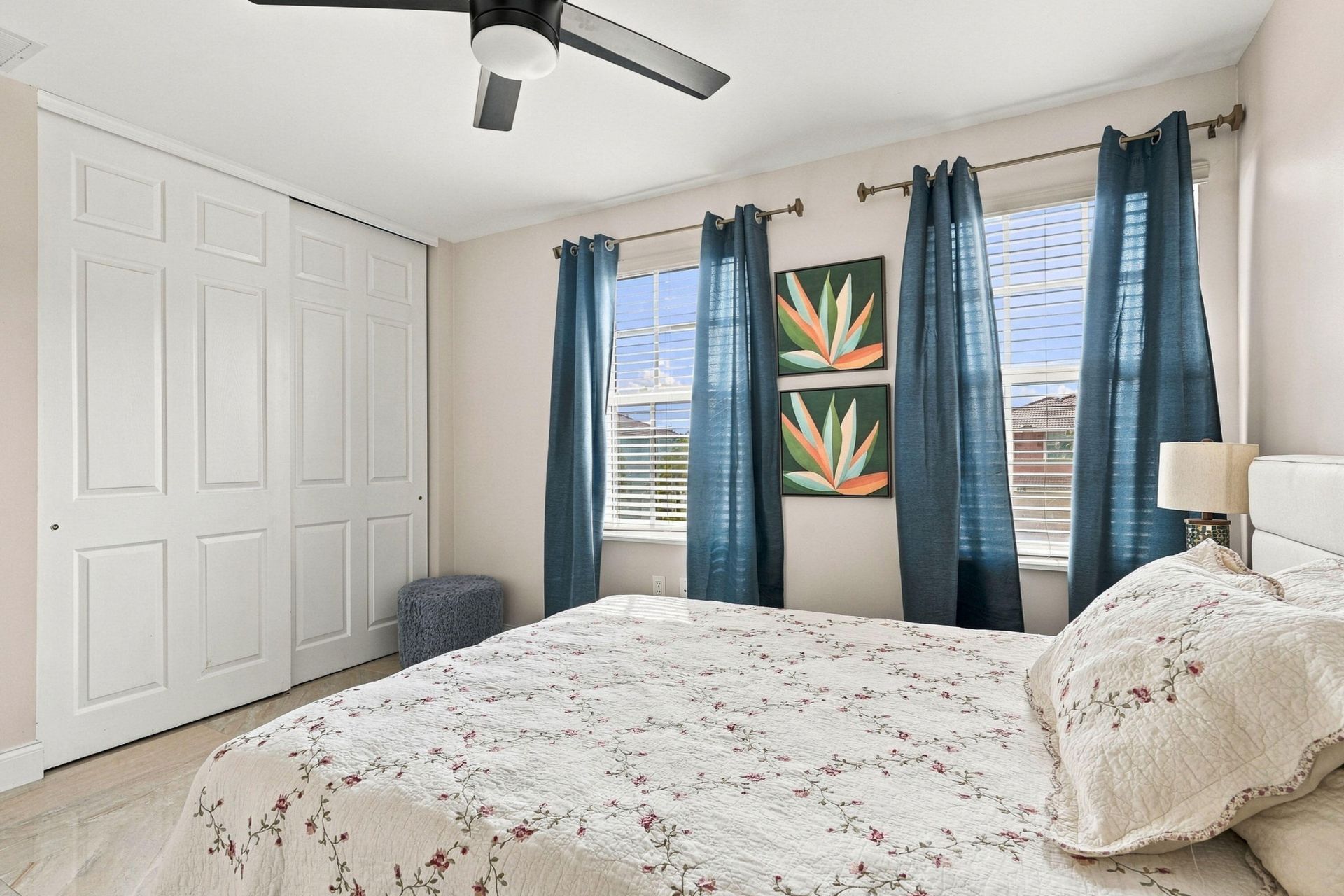 2755 Misty Oaks Circle, Royal Palm Beach, FL 33411 Photo