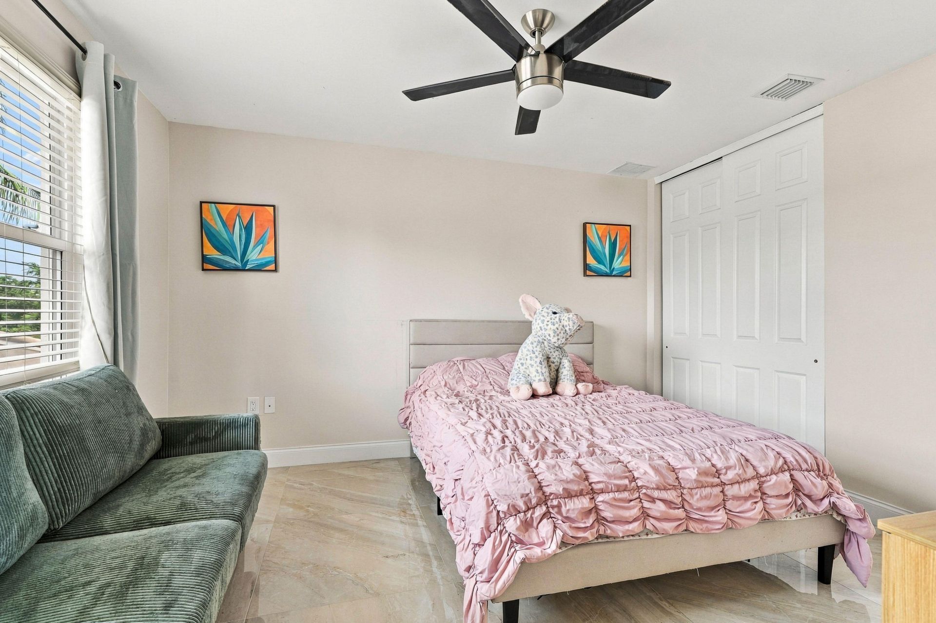 2755 Misty Oaks Circle, Royal Palm Beach, FL 33411 Photo