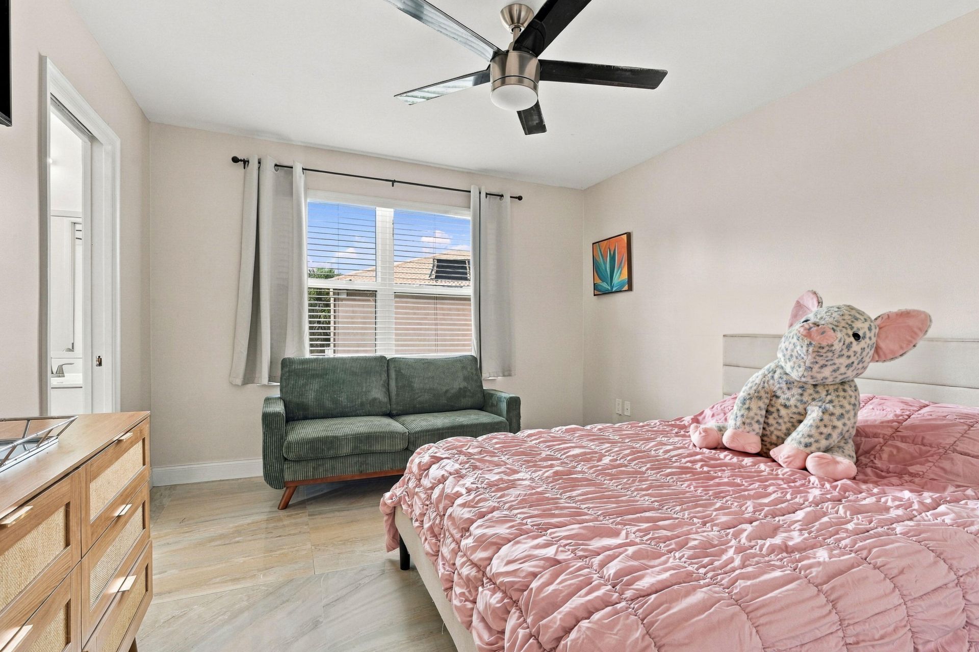 2755 Misty Oaks Circle, Royal Palm Beach, FL 33411 Photo