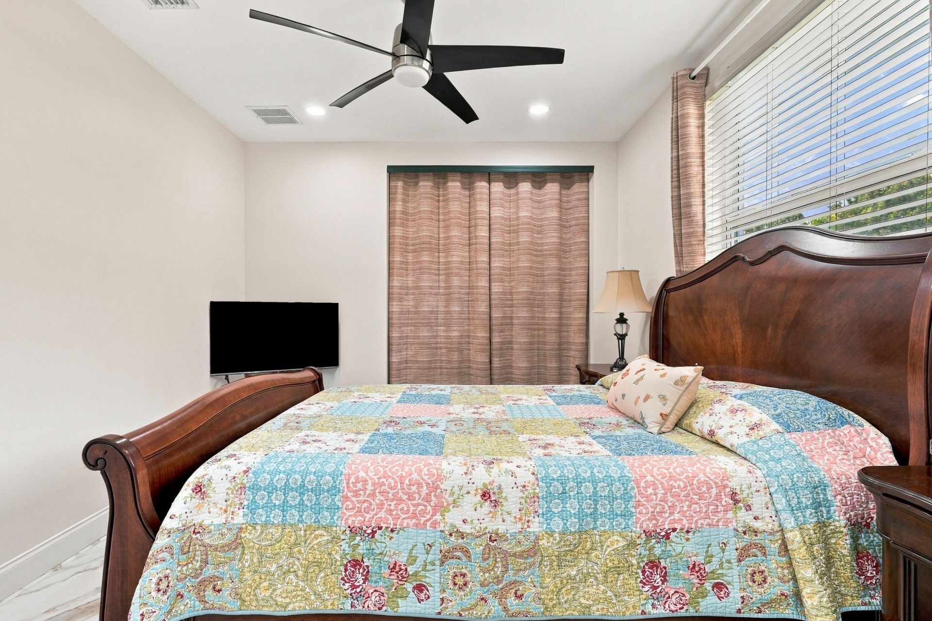 2755 Misty Oaks Circle, Royal Palm Beach, FL 33411 Photo