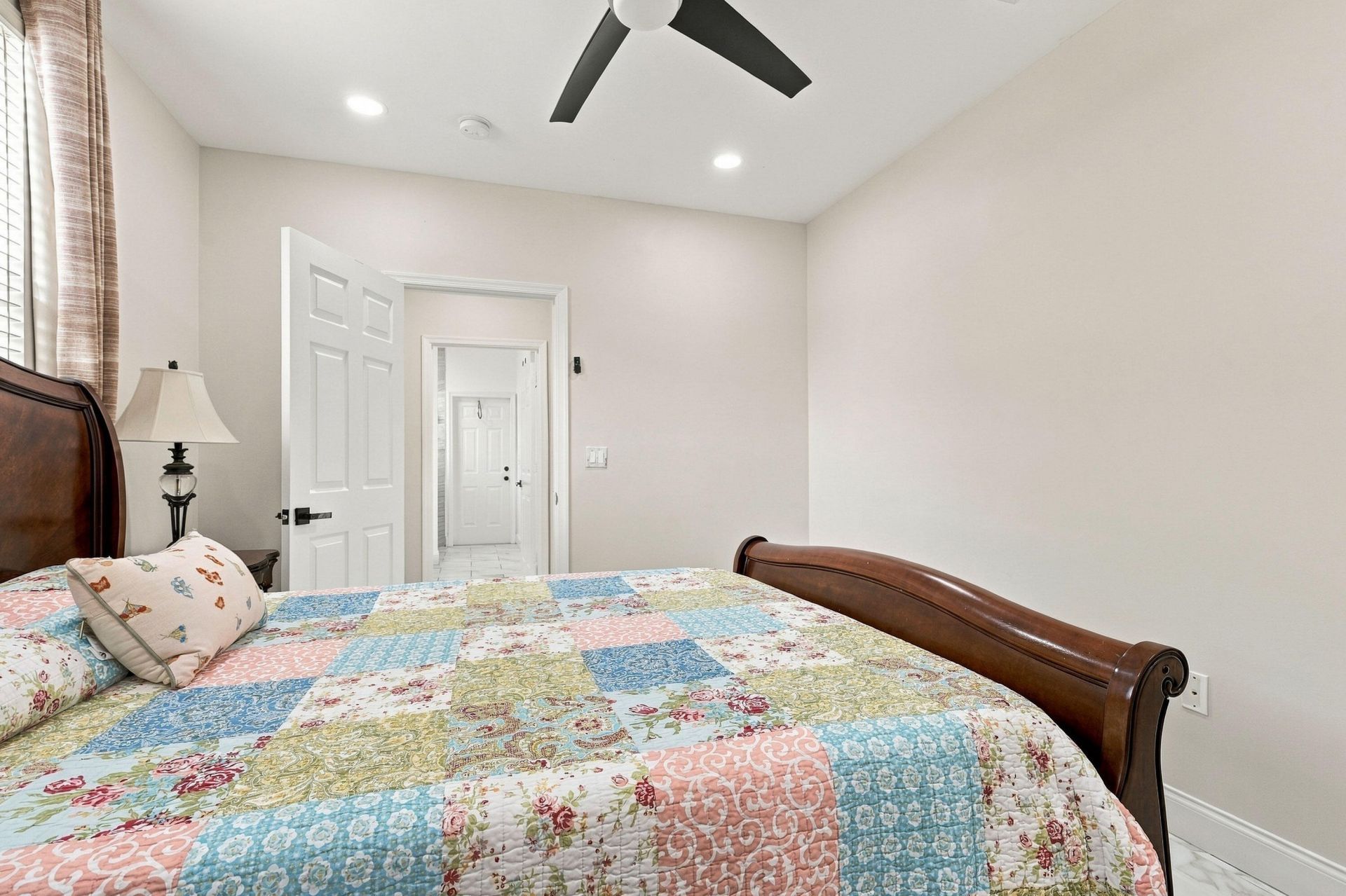 2755 Misty Oaks Circle, Royal Palm Beach, FL 33411 Photo
