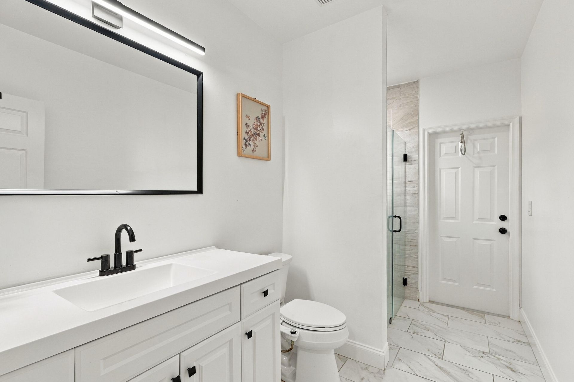 2755 Misty Oaks Circle, Royal Palm Beach, FL 33411 Photo
