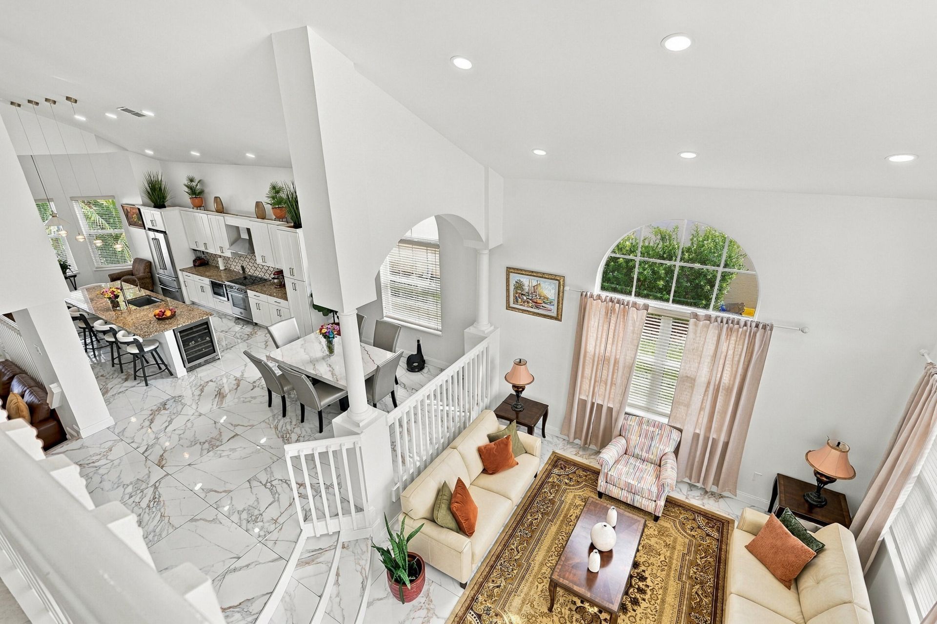 2755 Misty Oaks Circle, Royal Palm Beach, FL 33411 Photo