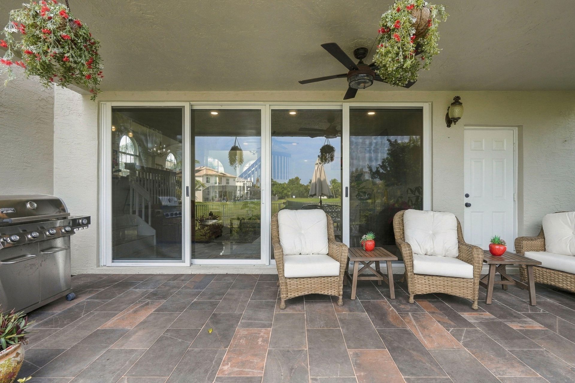 2755 Misty Oaks Circle, Royal Palm Beach, FL 33411 Photo