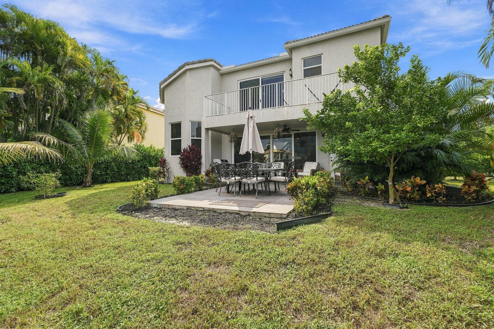 2755 Misty Oaks Circle, Royal Palm Beach, FL 33411 Photo
