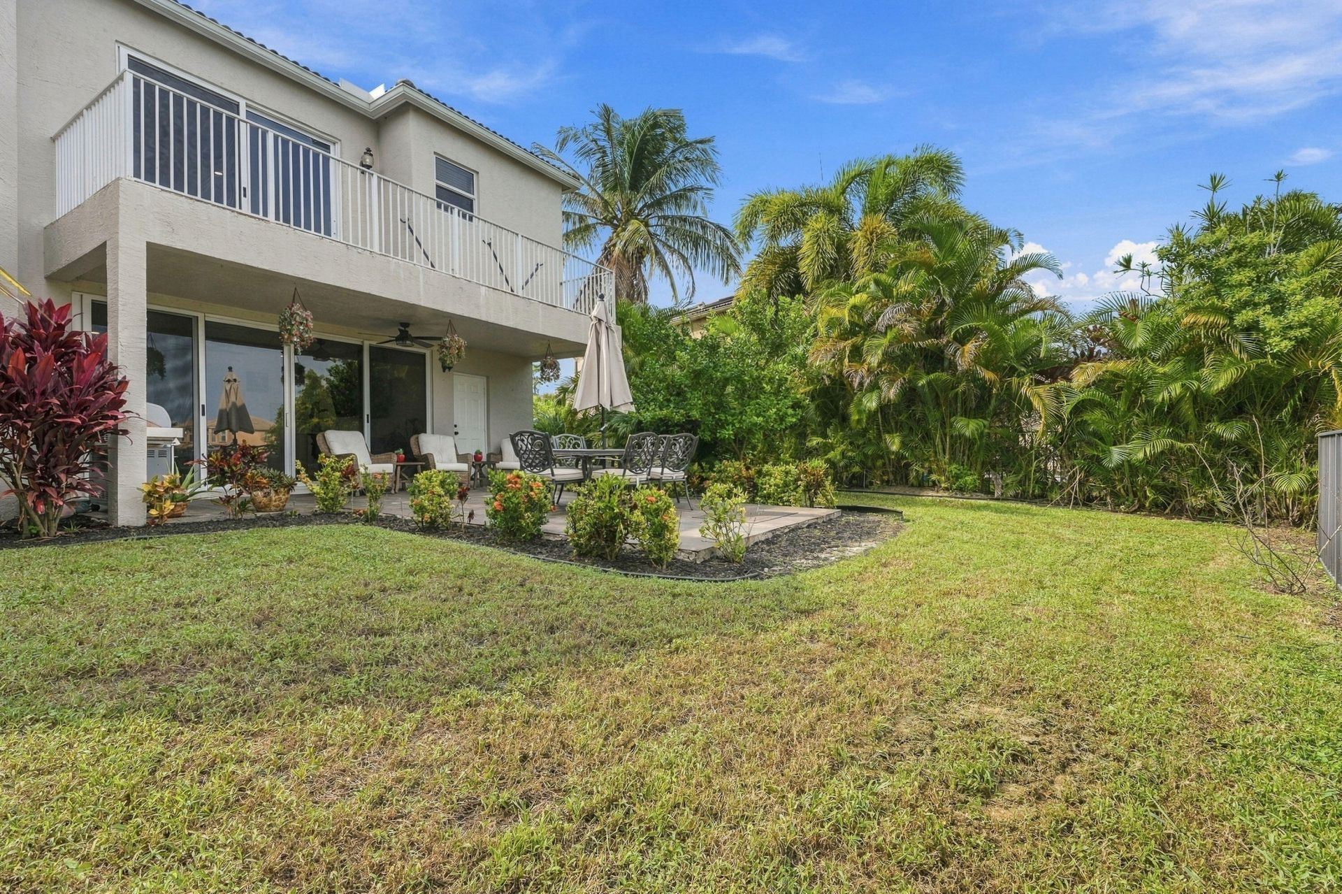 2755 Misty Oaks Circle, Royal Palm Beach, FL 33411 Photo